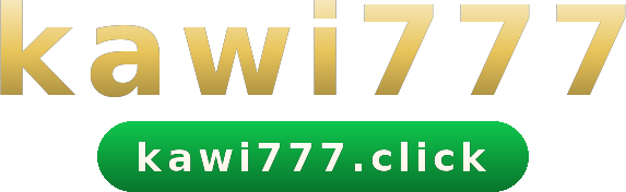 kawi777 logo